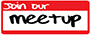 meetup